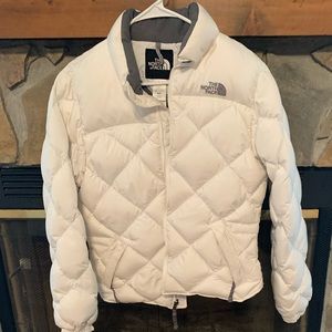 North face Coat